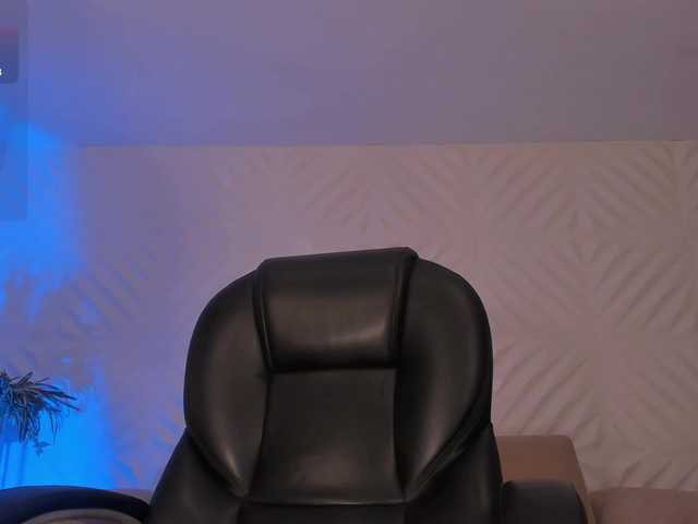 HaleyGreen live cam on BongaCams
