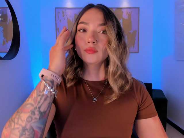 HaleyGreen