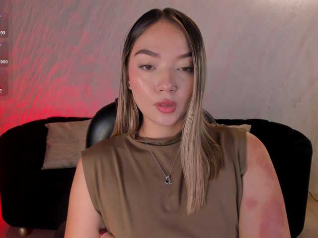 HaleyGreen
