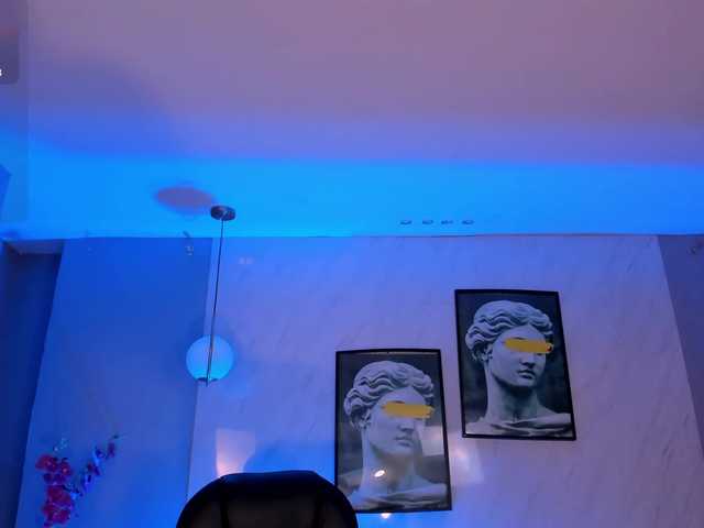 HaleyGreen live cam on BongaCams