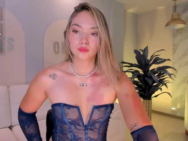 HaleyGreen