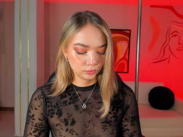 HaleyGreen