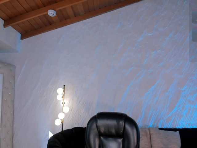 HaleyGreen live cam on BongaCams