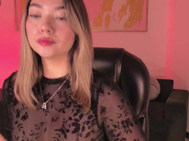 HaleyGreen