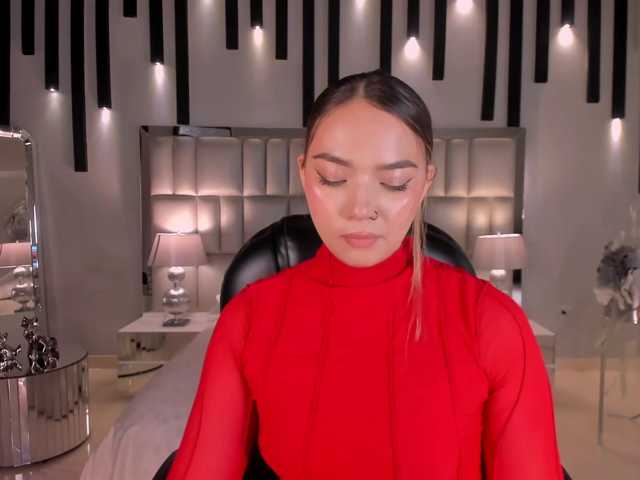 HaleyGreen live cam on BongaCams