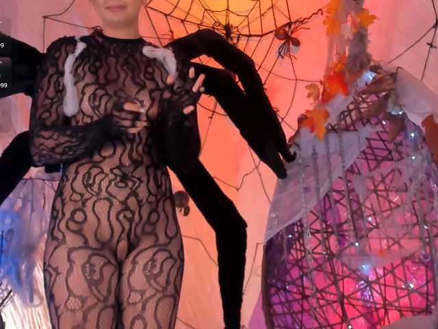 HaleyGreen