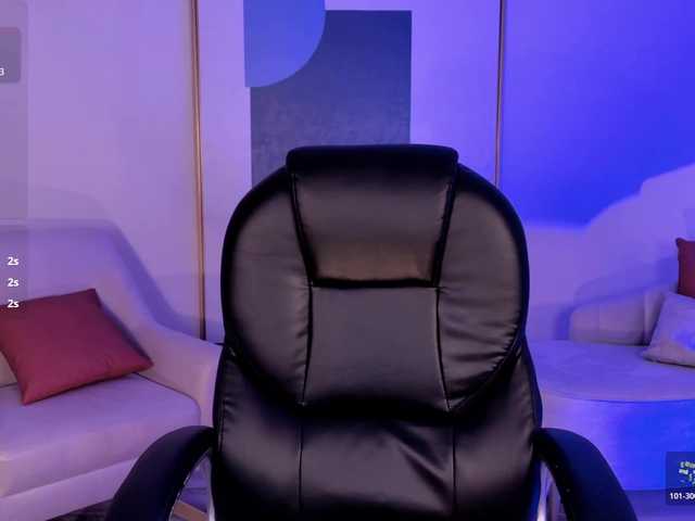 HaleyGreen live cam on BongaCams