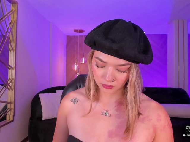 HaleyGreen
