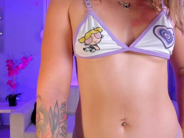 HaleyGreen