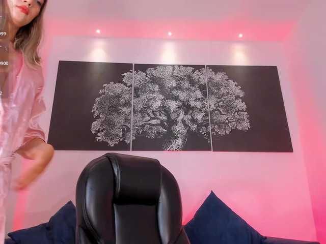 HaleyGreen
