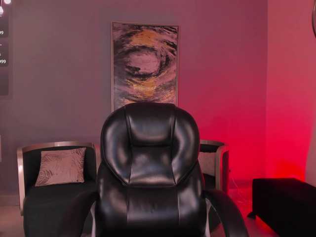 HaleyGreen live cam on BongaCams
