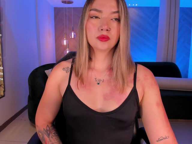 HaleyGreen