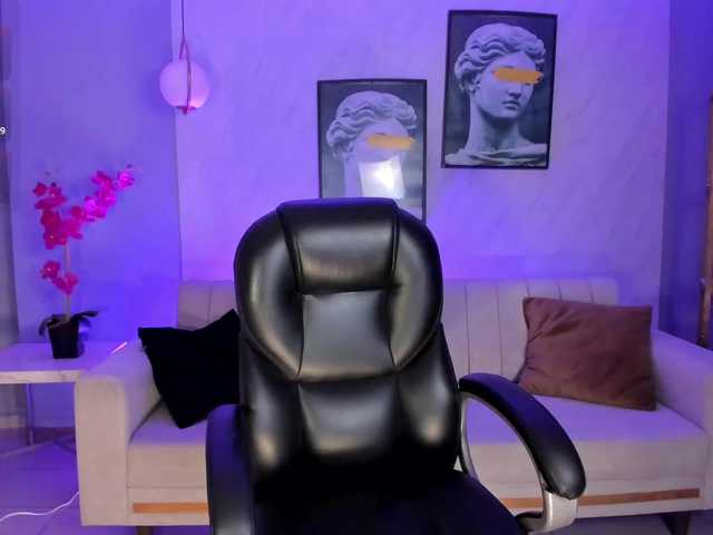 HaleyGreen live cam on BongaCams