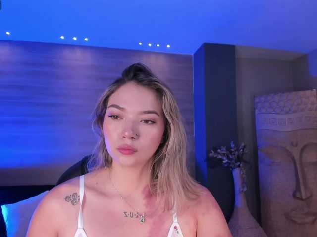 HaleyGreen