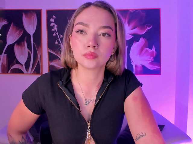 HaleyGreen