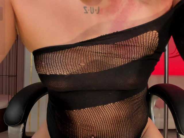 HaleyGreen live cam on BongaCams