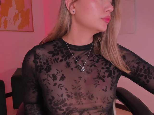HaleyGreen