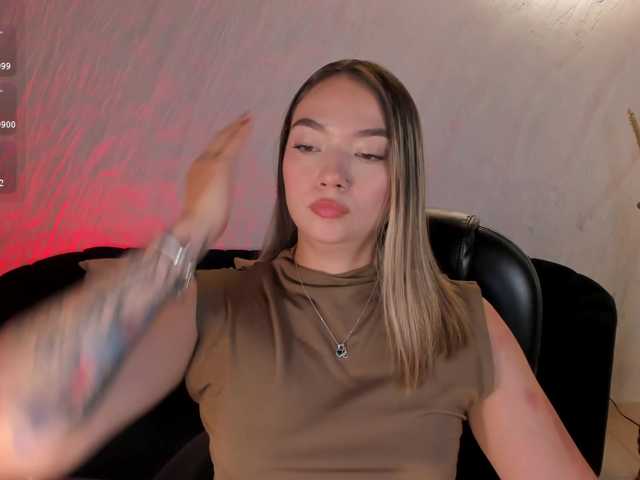 HaleyGreen