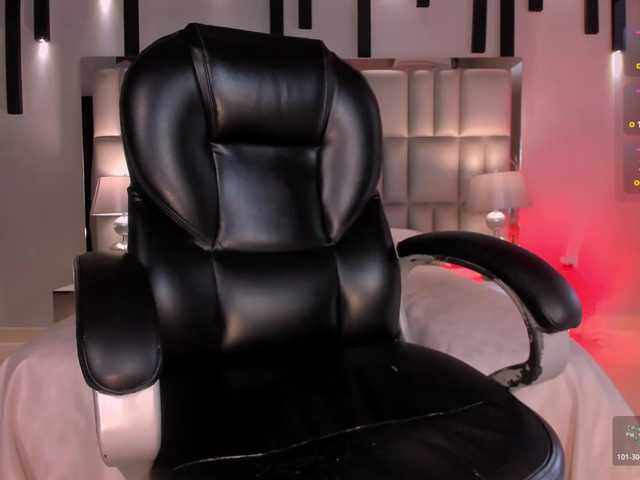 HaleyGreen live cam on BongaCams