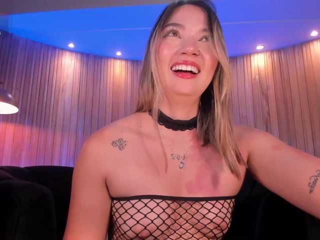 HaleyGreen