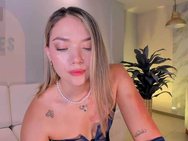 HaleyGreen