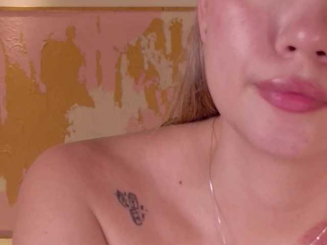 HaleyGreen