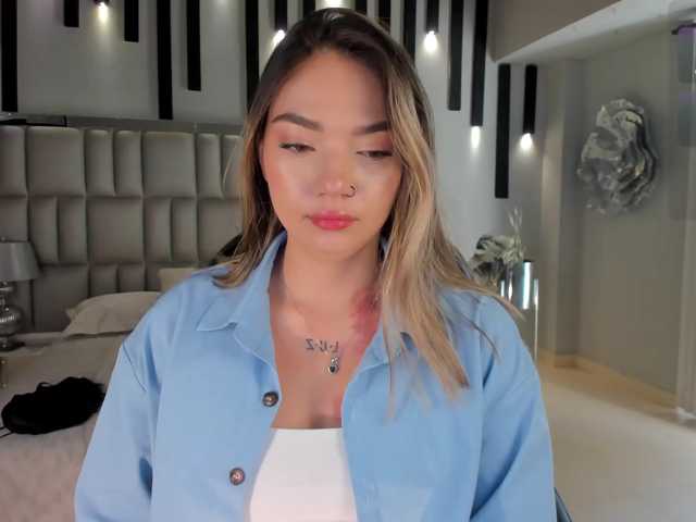 HaleyGreen