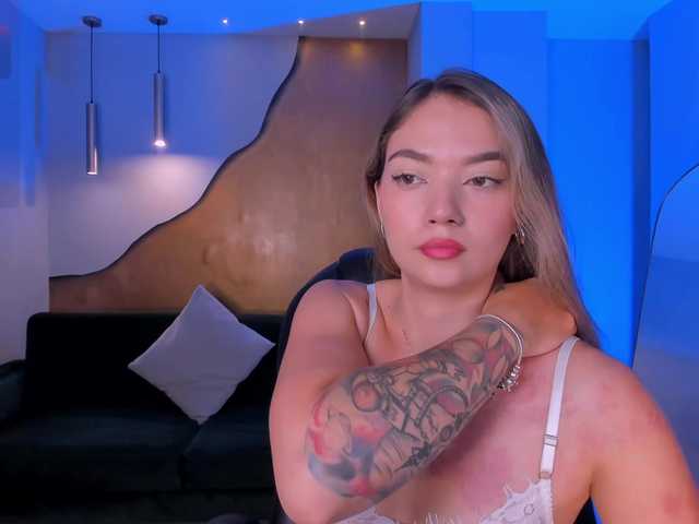 HaleyGreen