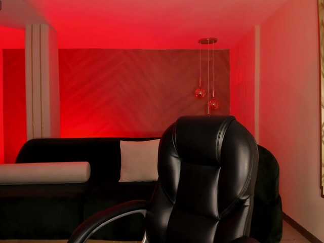 HaleyGreen live cam on BongaCams