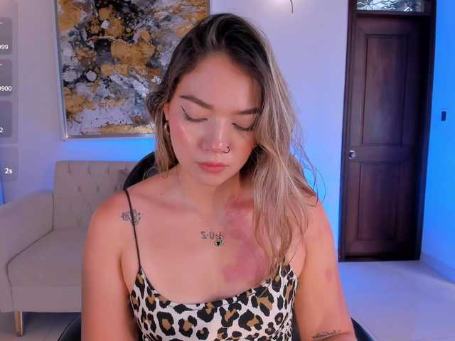 HaleyGreen