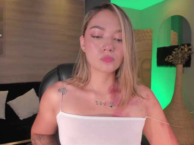 HaleyGreen
