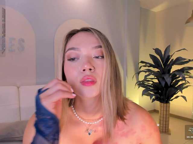 HaleyGreen