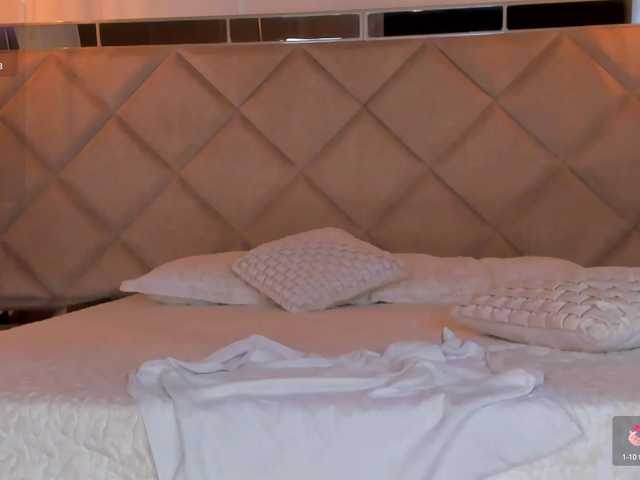 HaleyGreen live cam on BongaCams