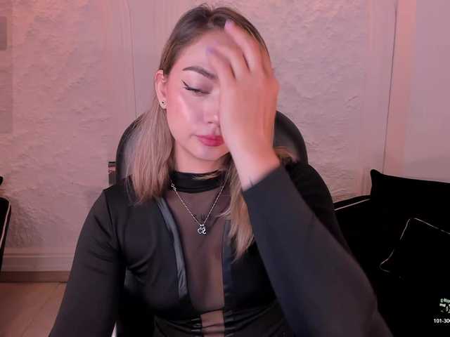 HaleyGreen
