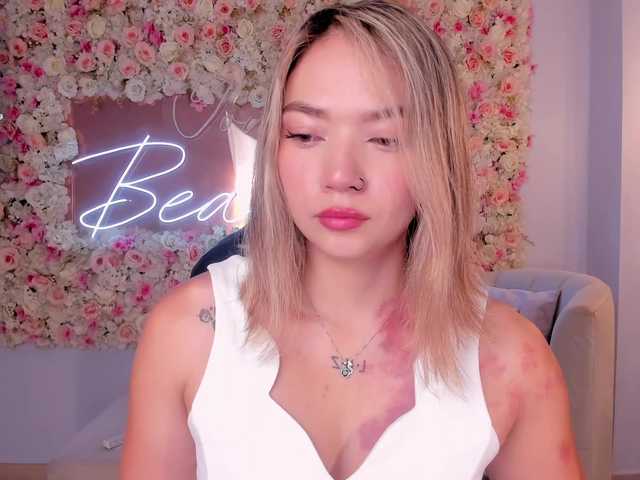 Preview of haleygreen