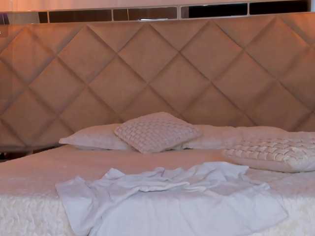 HaleyGreen live cam on BongaCams