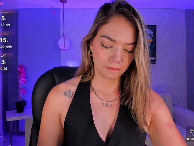 HaleyGreen