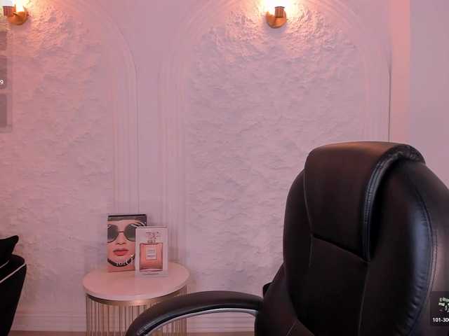 HaleyGreen live cam on BongaCams