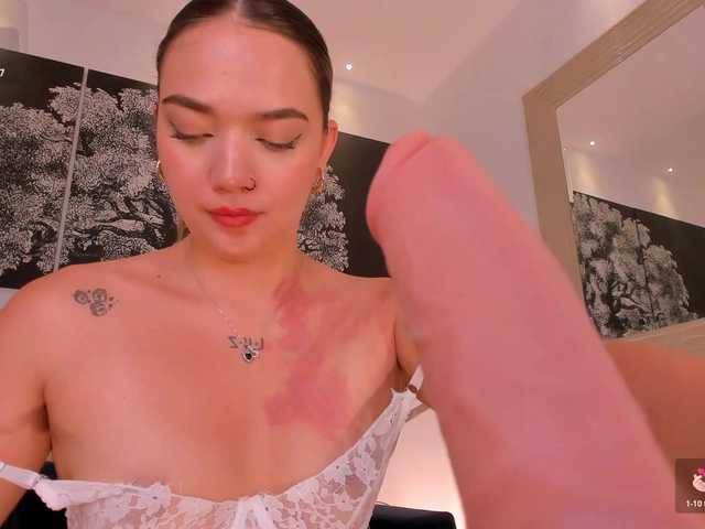 HaleyGreen live cam on BongaCams