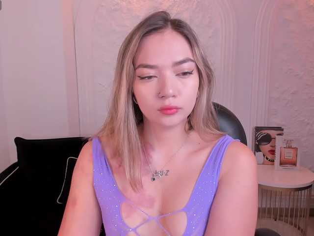 HaleyGreen