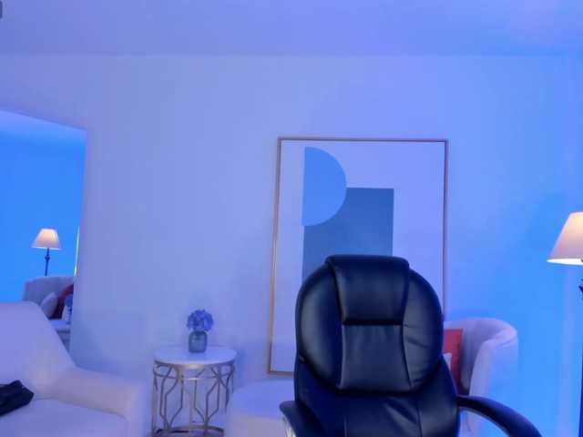 HaleyGreen live cam on BongaCams