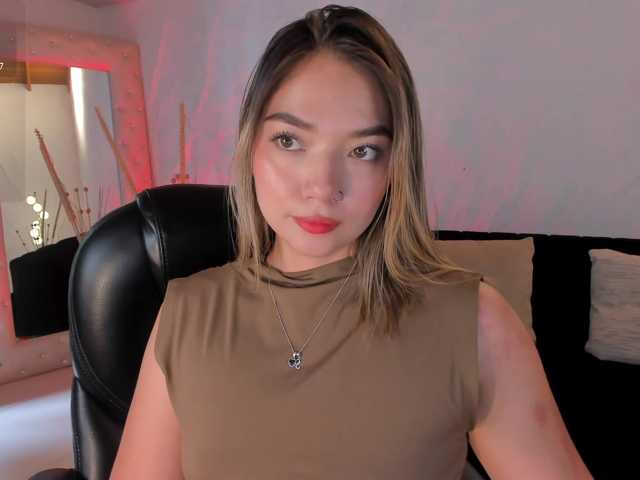 HaleyGreen
