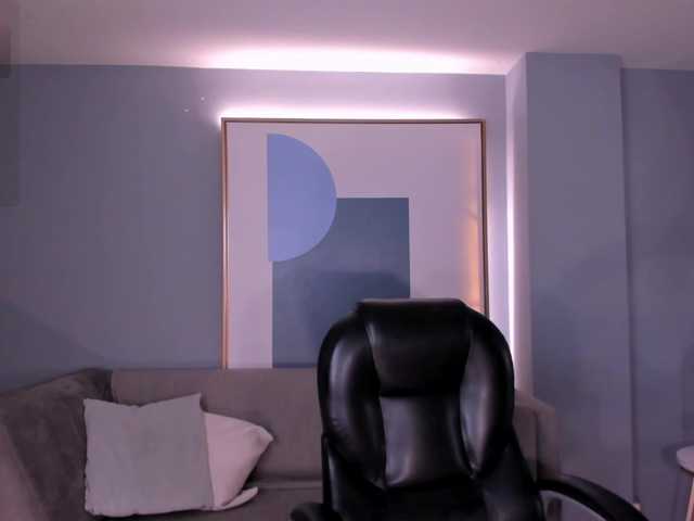 HaleyGreen's BongaCams show and profile