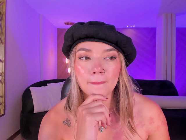 HaleyGreen