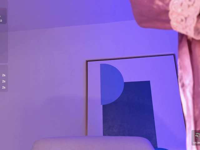 HaleyGreen live cam on BongaCams