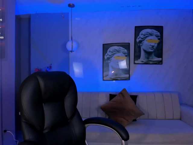 HaleyGreen live cam on BongaCams