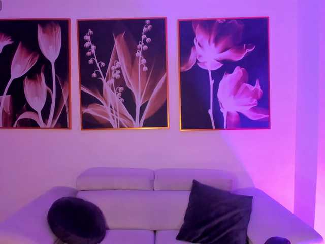 HaleyGreen live cam on BongaCams