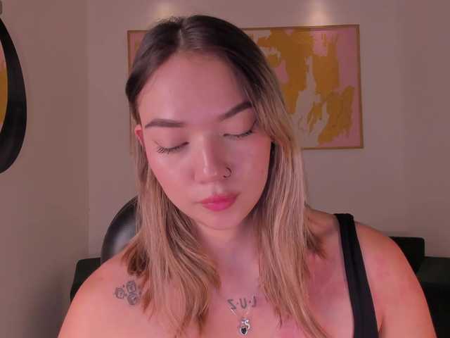 HaleyGreen