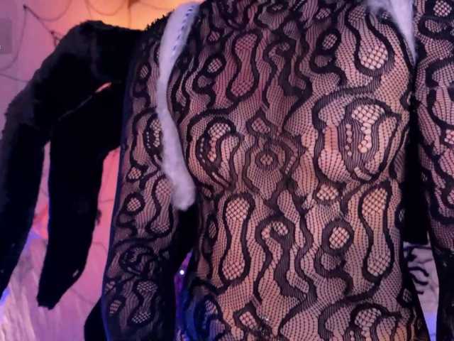HaleyGreen live cam on BongaCams