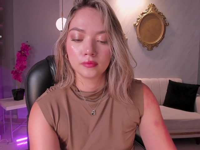 HaleyGreen